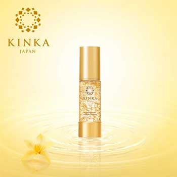 ����KINKA �ʥΥ��å��󥹡�N 33mL��