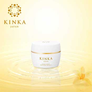 ����KINKA �⥤�����㡼���꡼�ࡡN 80g��