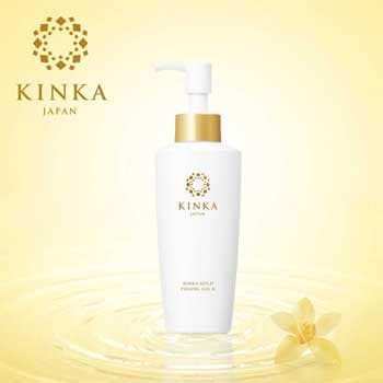 ����KINKA �ԡ���󥰥����롡N 120mL(C241-021)��