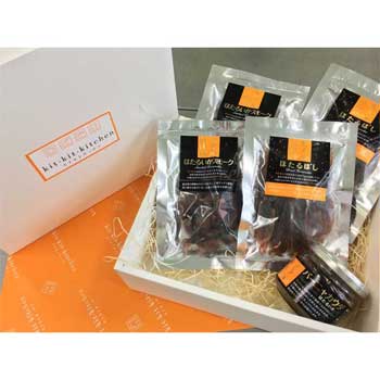 ��Ῡ�ʡ�kit kit kitchen �ۤ��뤤�����åȡ��ٻ���̾���ۤ��뤤�����å�