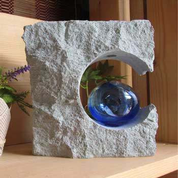 ¼���к�Ź����ë�С��¤κ��װ��ؤ���