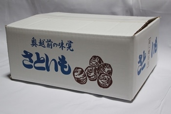 ������������ȡ����Ĥ���Ρ��֥ԥ�������ݡ����ۤΤ��Ȥ���(5kg/10kg)�ע����ᾦ�ʢ�