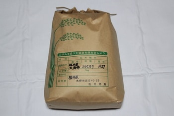 楽天市場】里芋 10kgの通販