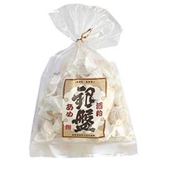 ���׼�¤�ֶ��� ��������(5����/10����)�װ��ٿ��٤����ߤĤ��ˤʤ���̣��������