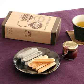 �����Ź:����åȤ��襤����������鲰�Τ�ʤ���2Ȣ��