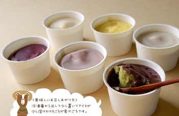 SFV�������� ��������֥���륮���ե꡼���ߤ�ʤΥ����� (6��/12��)��