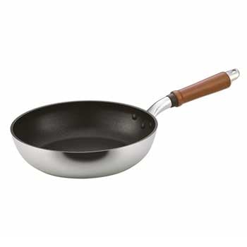 ��Φ����ߥ˥���֥����󥭥㥹��(���顼BOX)���ե饤�ѥ�24cm��26cm��