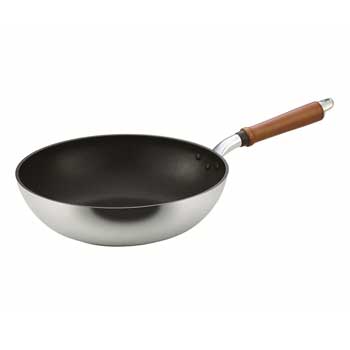 ��Φ����ߥ˥���֥����󥭥㥹��(���顼BOX)���������顡30cm��