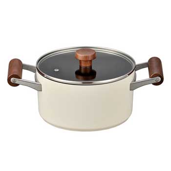 ��Φ����ߥ˥���֥ץ졼�� ξ����  20cm��