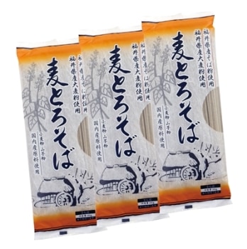 JAʡ�温�к�Ϣ�������Ȥ����С�180g��8��2Ȣ�ע����ᾦ�ʢ�