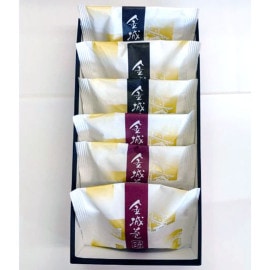 ���� �ۻ�����Ʋ�������Τ���ȿ��ʪ�쎢��봬(6����)��