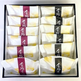 ���� �ۻ�����Ʋ�������Τ���ȿ��ʪ�쎢��봬(12����)��