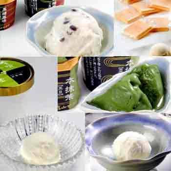 ���� �ۻ�����Ʋ���������������꡼��(8����)����������10����