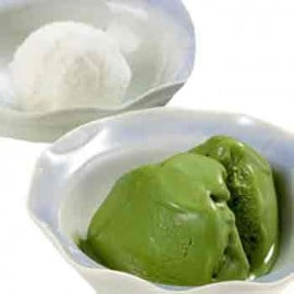  ۻƲ꡼ Х˥/(̳2kg)