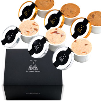 HARRY CRANES�֥�����������봳�����������եȡ�