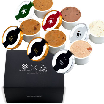 HARRY CRANES�֥��������꡼������㡼�٥åȡڿŤβ��ߥϥ꡼���쥤�󥺡ۥ���ܥ��եȡ�