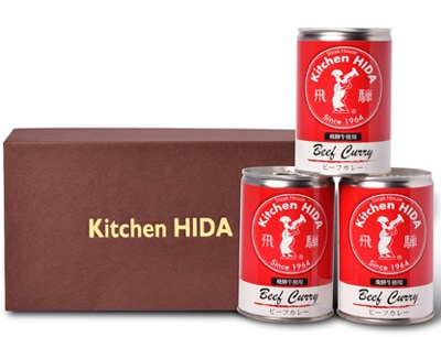 ���ͥϥࡧ���͵����ѡ֥��å������͡��ӡ��ե��졼�̥��ե�3�̡�C4-B3