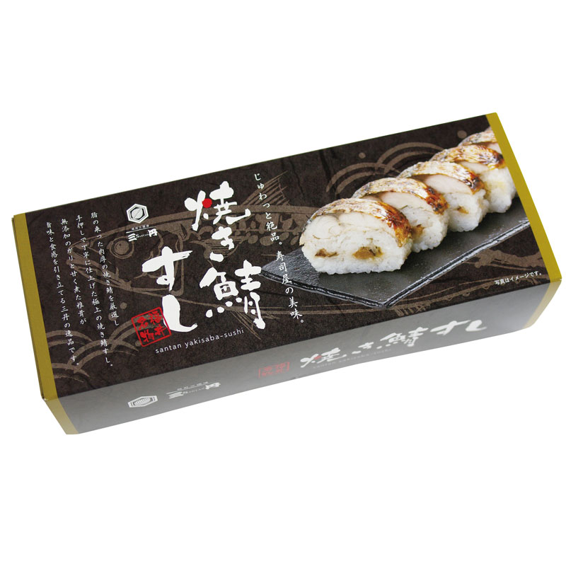 ��ð��Ź�־Ƥ��������ʡ�