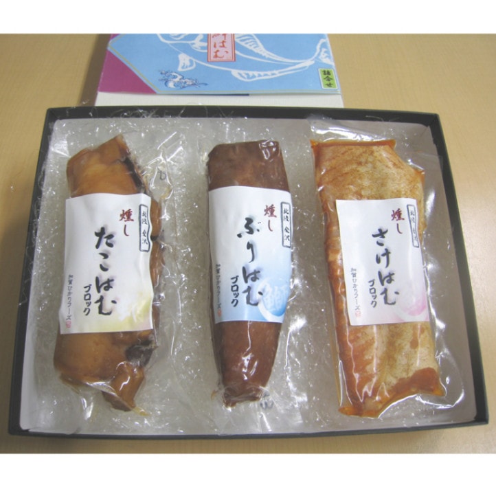 �ò�Ҥ���ա������ֳ����Ϥ�֥��å�3��͹礻��