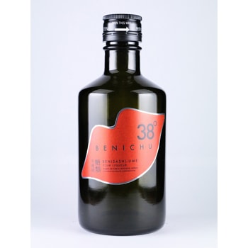 �㶹�����ӥХ�å����Ť��ʤ��߼��BENICHU38��[300ml]��