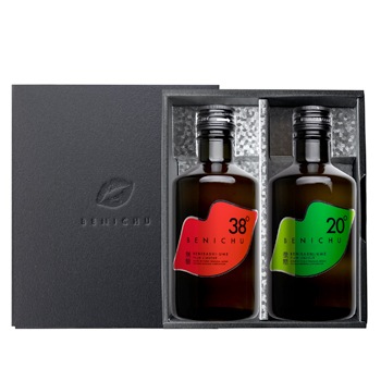 �㶹�����ӥХ�å����Ť��ʤ��߼��BENICHU 38����BENICHU20���߼򡡰�����٥��åȡ�