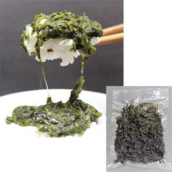 ���Ĳ��֥����⥯(�ʤ����� 200g��2�ġץ����ѡ��ա��ɤȤ�������