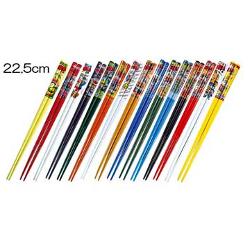 ޥ를 ڳҤ䤪ǧ ޤȤѡڤ٤ʤȤ