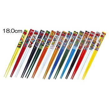 �ޥ를�󡡡ڳ�����Ҥ䤪�����ǧ�ۤ��ޤ���Ȥ�Ҷ���18cm�ڤ��٤�ʤ�Ȥ��