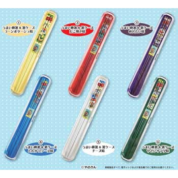 �ޥ를�󡡡ڳ�����Ҥ䤪�����ǧ�ּۡ㶹��Ȥ���ޤ���Ȥ�������������åȡڤ��٤�ʤ�Ȥ��