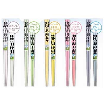 ޥ를󡡼㶹ȤMowMowȤ or Ҷѡ5åȡڤ٤ʤȤ