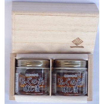 �ȻԾ���Ź�֤դ��λ� �����ҡ�£���ѡ� ȯ�ڤΥץ���������ơ��ޤ��Ϥ�ޤ���