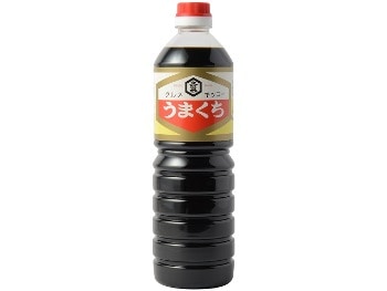 ����ᥭ�å����֤��ޤ������� 1L��