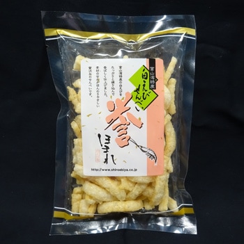 �򤨤Ӳ����Ǻ�δŤߤ򤴴�ǽ������������򤨤Ӥ���٤� �� 50g��