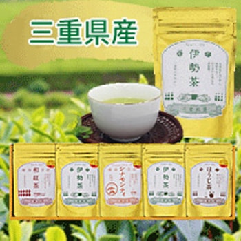 ���������ȶ�Ʊ�ȹ硧���㡢���㡢���ʥ�����Ƥ����Ÿ���!�ֻ��Ÿ�������5��͹礻��