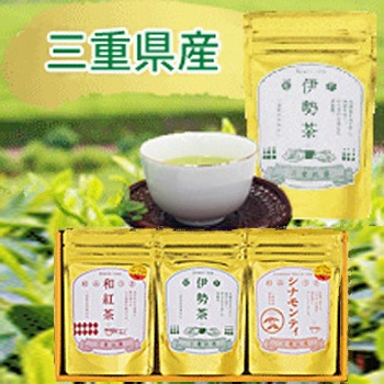���������ȶ�Ʊ�ȹ硧���㡢���㡢���ʥ�����Ƥ����Ÿ���!�ֻ��Ÿ�������3��͹礻��
