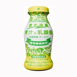 �Ρ��٥롧�����ݰ����Ǽ�ڤ˶ݳ衪���Ľ��������ݡ�12�������
