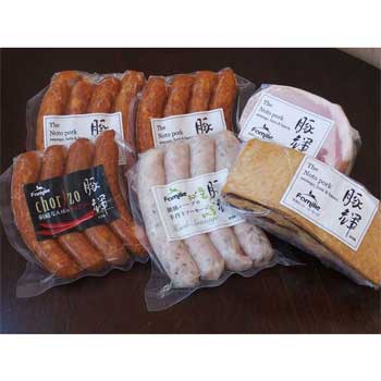 ˼եߡꥨǽΤξץץߥǽڡڵɤ