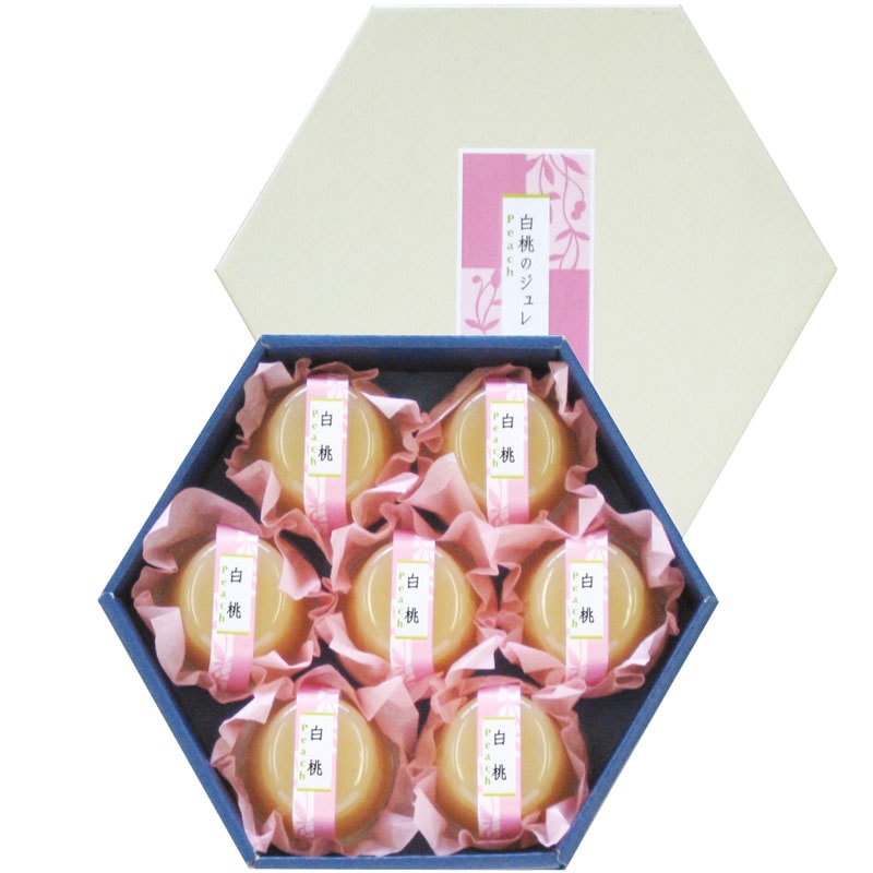 �������۾� �¹��������Υ���� 7������ �𡹤����������֤䤫�ʹ�� �����ᾦ�ʢ�