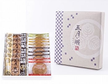 �޷���������꺢���ʤǳڤ����͹礻���åȤǤ����ָ޷�������쥯������