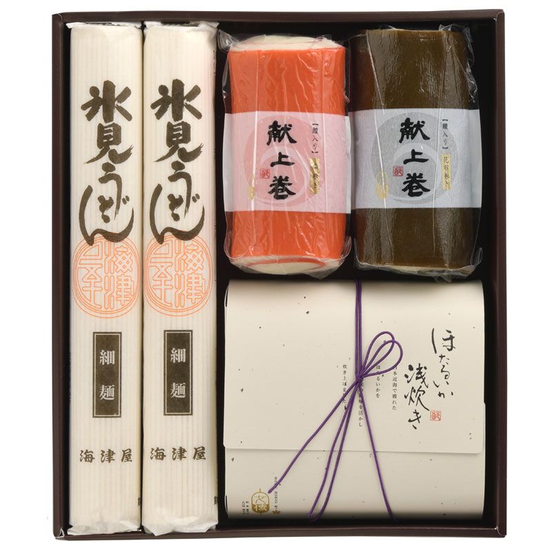 ѣޤܤ6410Ż֤ ̣ ٻ̾ʪ