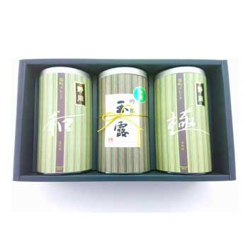 ���Ķ⻰Ϻ��Ź����ĮGIFT�ֶˡס���ĮKINZABURO�μ������Ϫ����