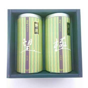 ���Ķ⻰Ϻ��Ź����ĮGIFT�ֲ��ס׶˾���Ų�����εͤ��碌