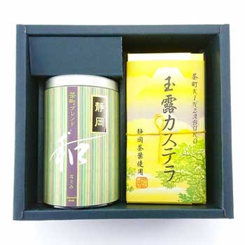 ���Ķ⻰Ϻ��Ź���¡������ƥ饻�åȡװ첡���Τ���Ȥ��äȤ����㥫���ƥ�