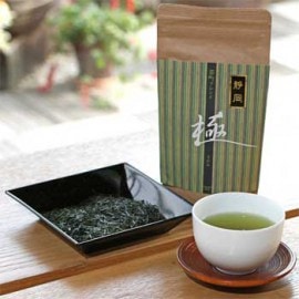 前田金三郎商店「極(きわみ)」茶町ブレンド|静岡特産|地域絞込