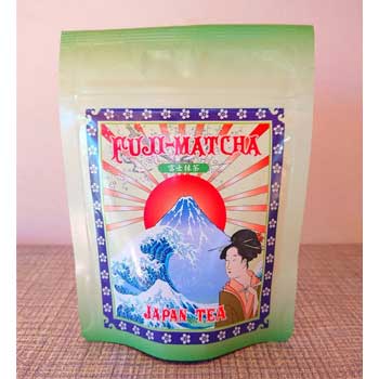 ���Ķ⻰Ϻ��Ź���ٻ������ŷε�����30g��2�ޡ�