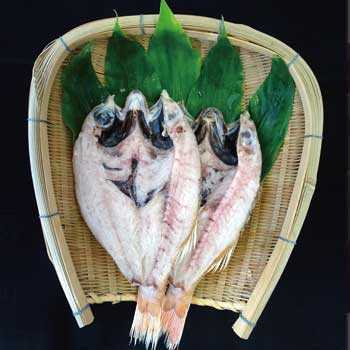 �;￩�ʹ��ȡ���������̣������ʪ���Τɤ�����䴳�� 2�玣