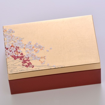 ���ֺ���ή�塡�󥢥������꡼BOX��