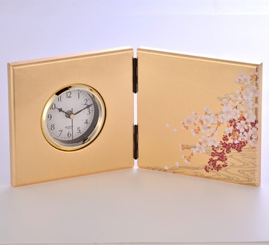 ���ֺ���ή�塡֢�����ס�