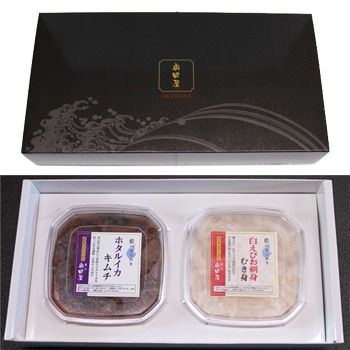 ���Ĳ����򤨤Ӥ��ɿȡ��ۤ��뤤�������  ���եȥ��åȡڥ��ե�Ȣ�� ��