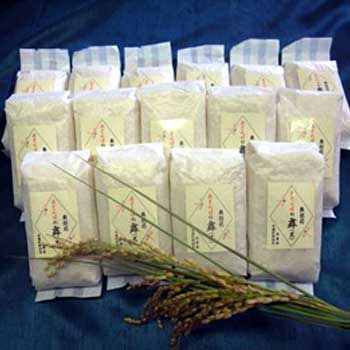 ����6ǯ����������Ƭζ�񡧤��������� ̵����(300g��10��/20��/30��)Ȣ�����Ҹ���ã��5ǯϢ³��ʡ�٥�󥭥�1�� �������ζ�Ƭζ�ηäޤ줿��ʡʬ��